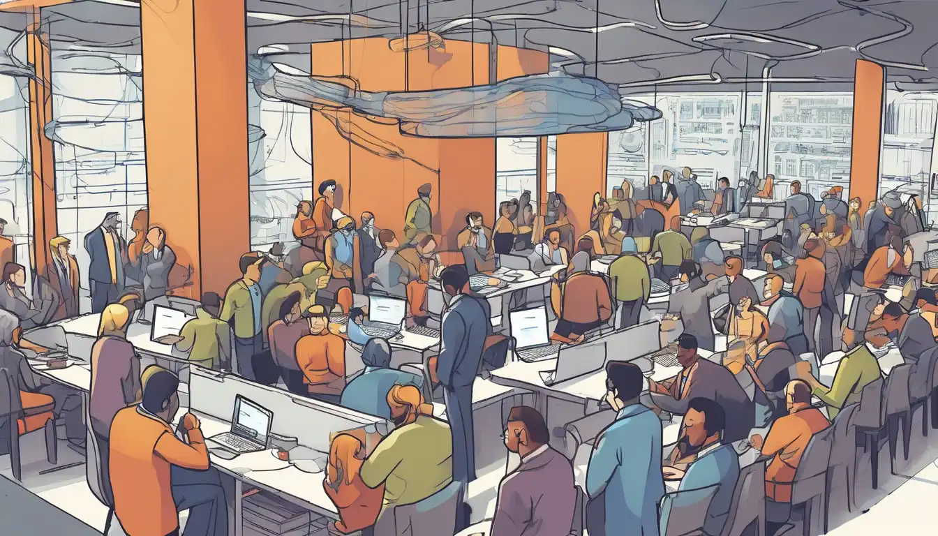 Networking Basics Everyone Should Know