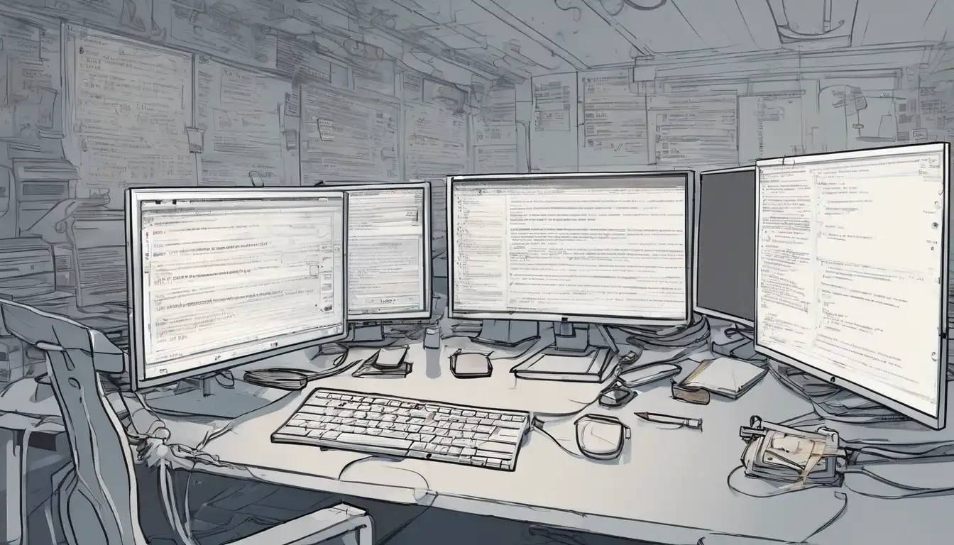 Tips for Writing Clean and Efficient Code