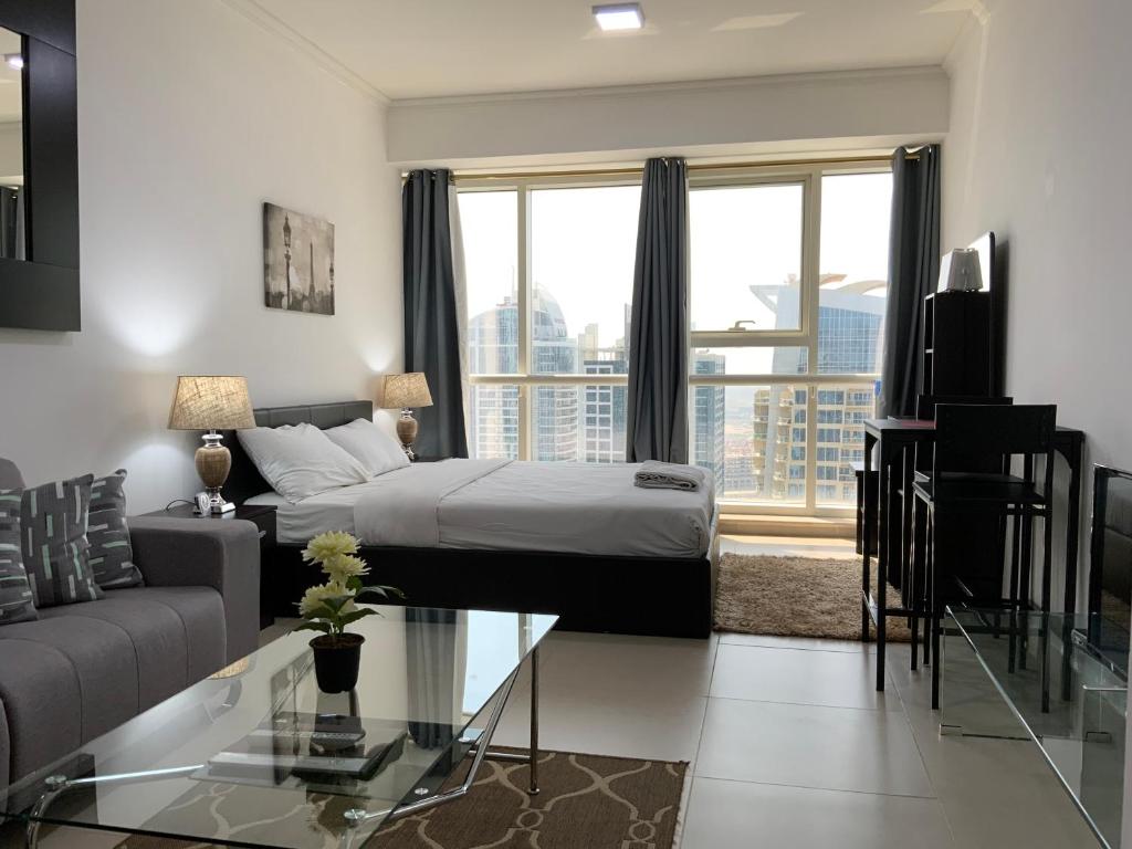 apartments available for rent in Ajman