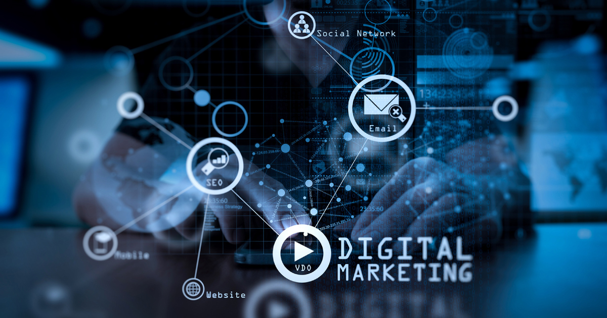 UAESEO Digital Marketing Companies in Dubai