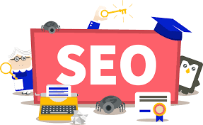 Expert SEO Services Unlock Growth Opportunities