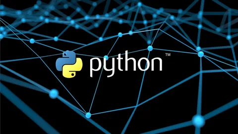 python course