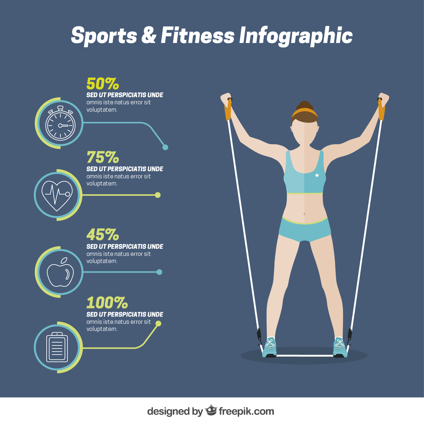 Benefits-Of-Resistance-Band