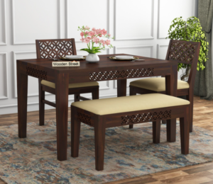 Dining table sets