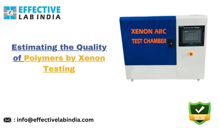 Estimating-the-Quality-of-Polymers-by-Xenon-Testing