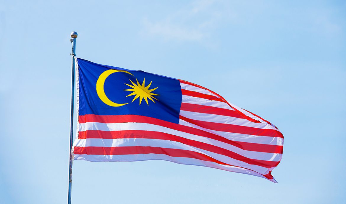 Malaysia