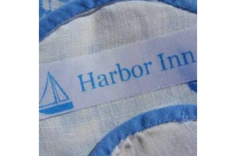 iron on clothing labels for nursing homes