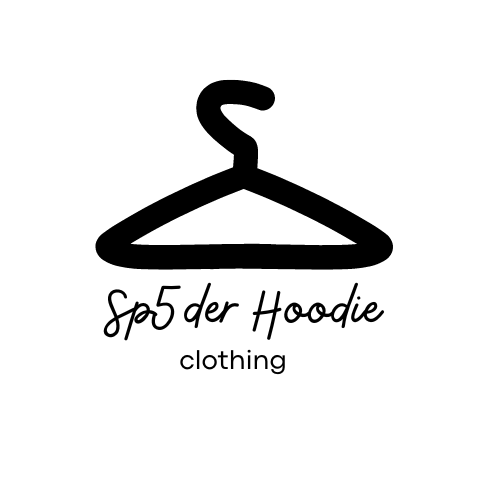 Unveiling SP5DER Clothing: Where Style Meets Innovation