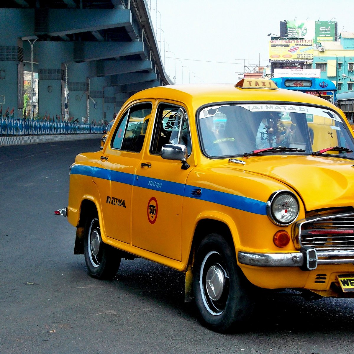 taxi services from haridwar
