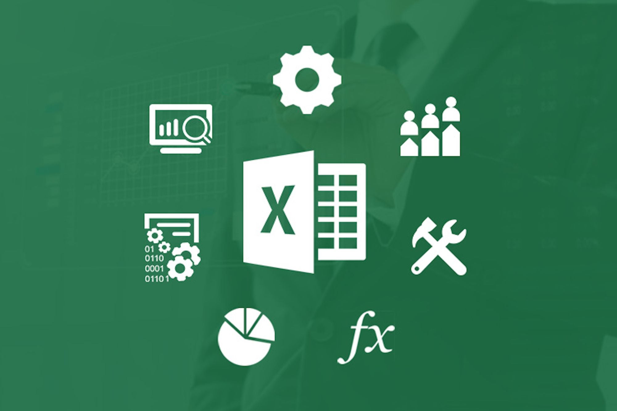 Best Excel training in Chandigarh