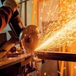 Fabrication Techniques: Shaping Modern Business Strategies