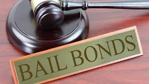 bail bonds aurora
