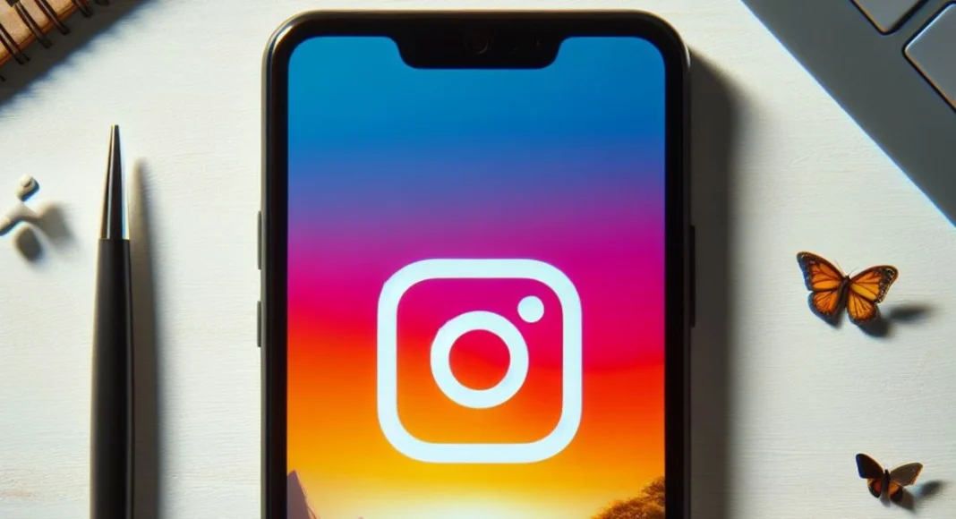 How To Increase Reach On Instagram Profile?