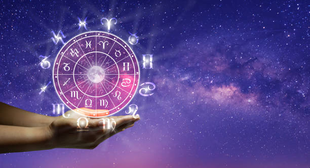 best Astrologer Vastu Consultant