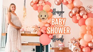 Thoughtful Gift Ideas for Your Bhaiya and Bhabhi's Baby Shower