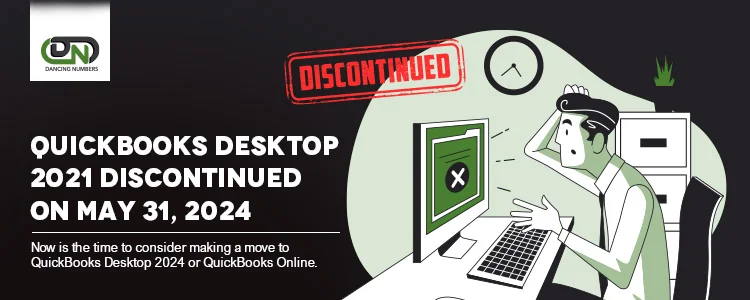 quickbooks-desktop-2021-to-be-discontinued