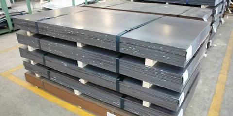 stainless steel 310s plate suppliers