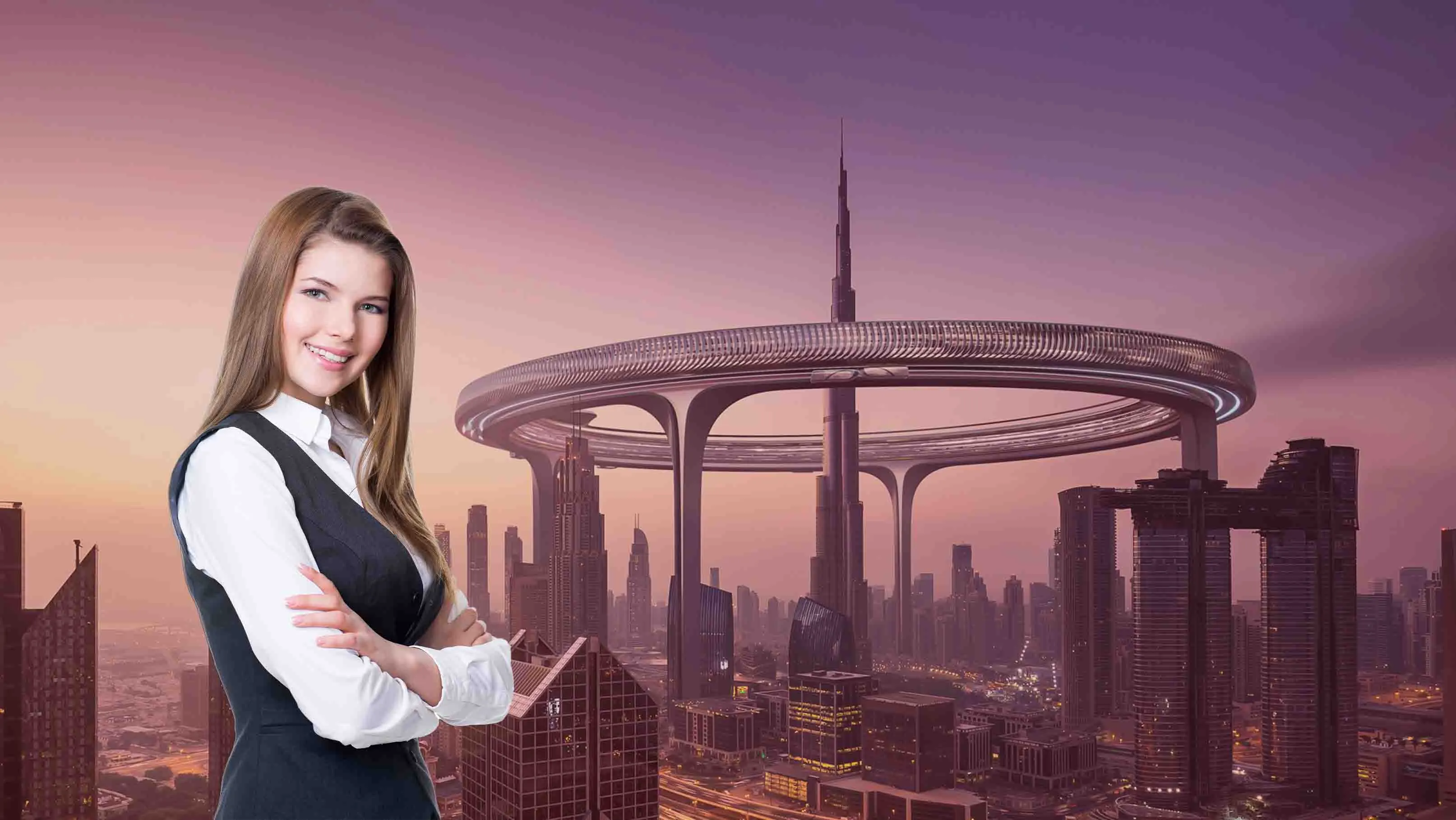 study abroad consultants in dubai