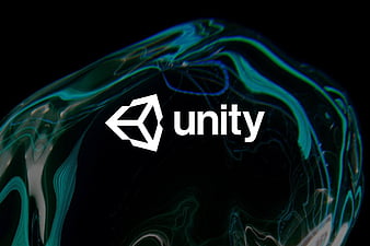 unity mobile game development