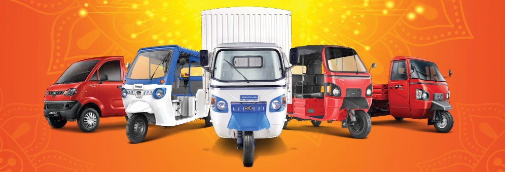 3 Wheeler, electric rickshaw, electric auto price