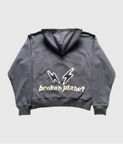 Broken-Planet-hoodie