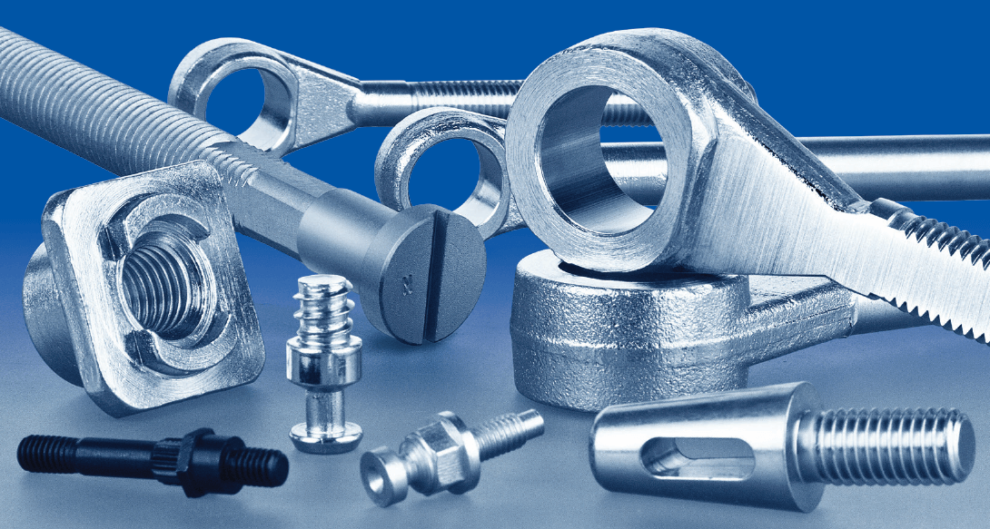 Enhancing Safety with High-Quality Fasteners Supplier: Best Practices for Construction Projects