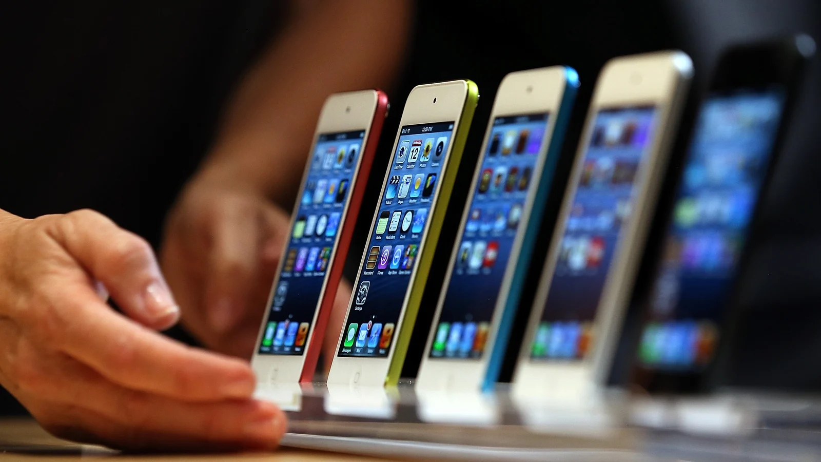 Unlocking Deals: Dubai Mobile Phone Auctions Online