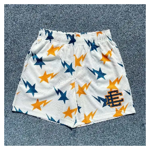 EE Shorts