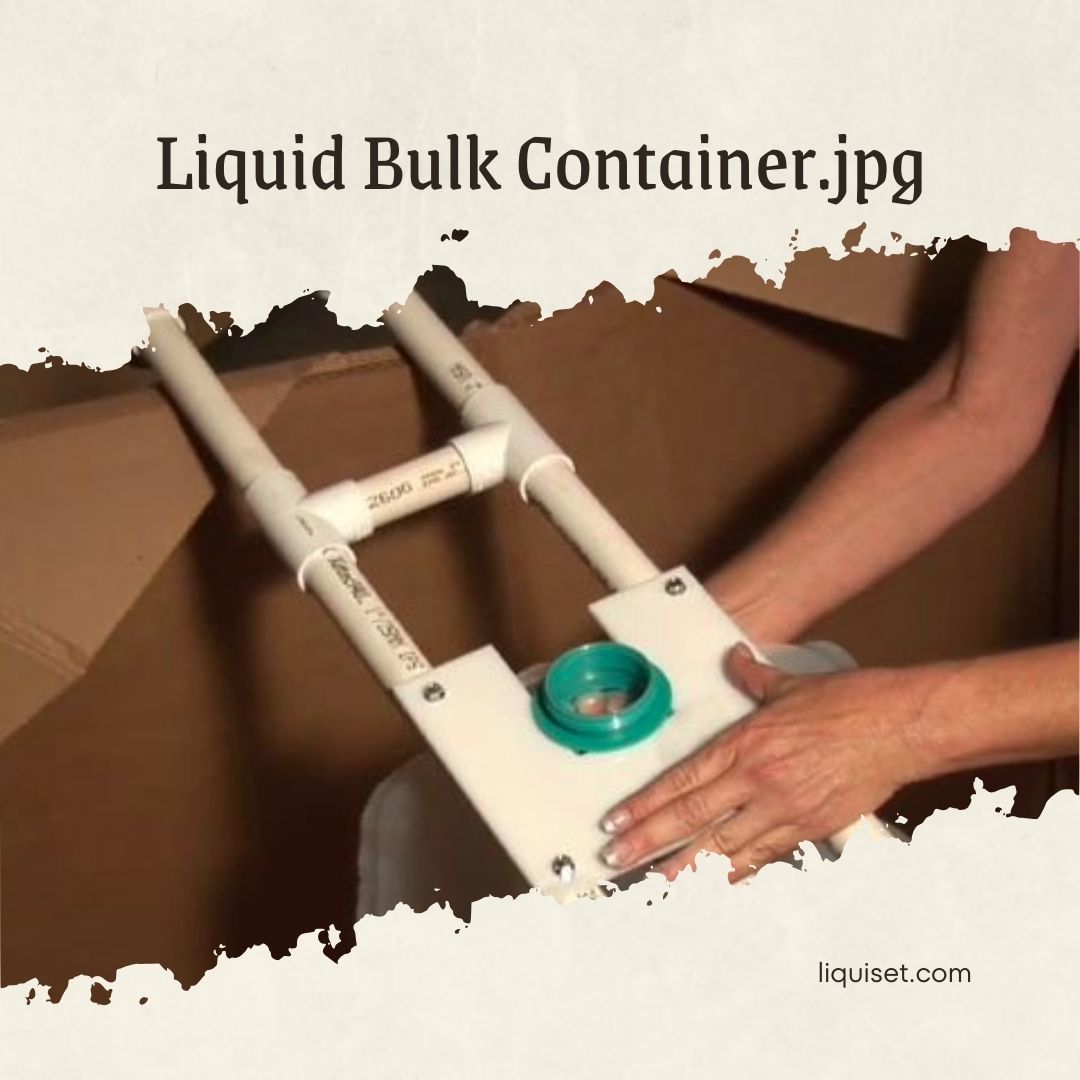 Liquid bulk container.jpg