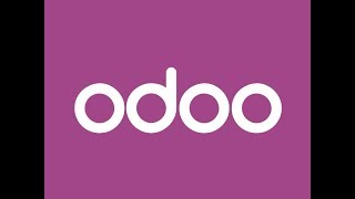 Guide to Odoo Server Performance Tuning