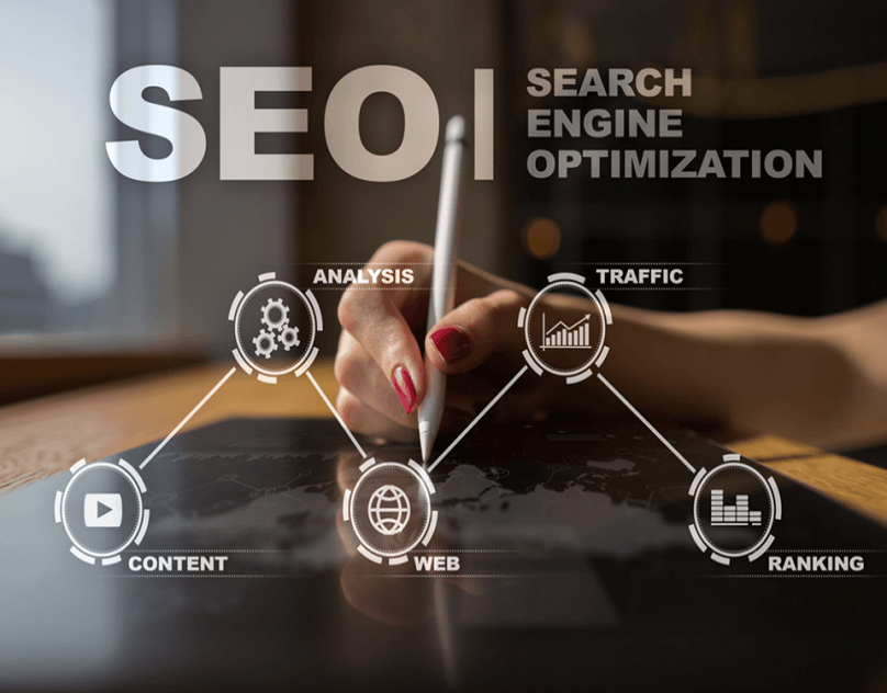 Best Local SEO Services