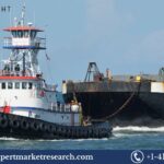 Indonesia Barge Fleet Market Trends, Size, Share and Report 2024-2032