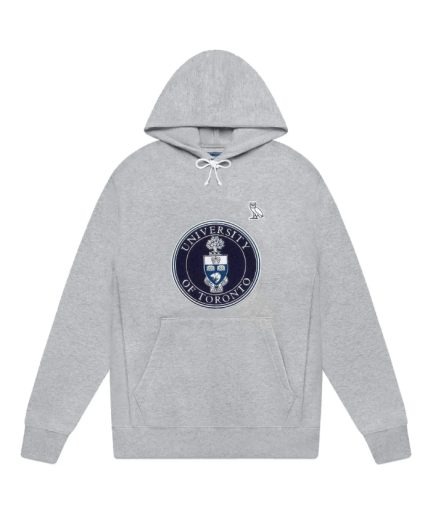 Unbelievable Superb OVO Clothing Finds – Check These Out