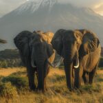 Winged Wonders: Embark on Birdwatcher’s Delight with Rwanda Safaris Packages