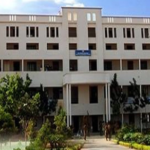 Exploring Shridevi Medical College Tumkur Fee Structure: A Manual for Direct Confirmation