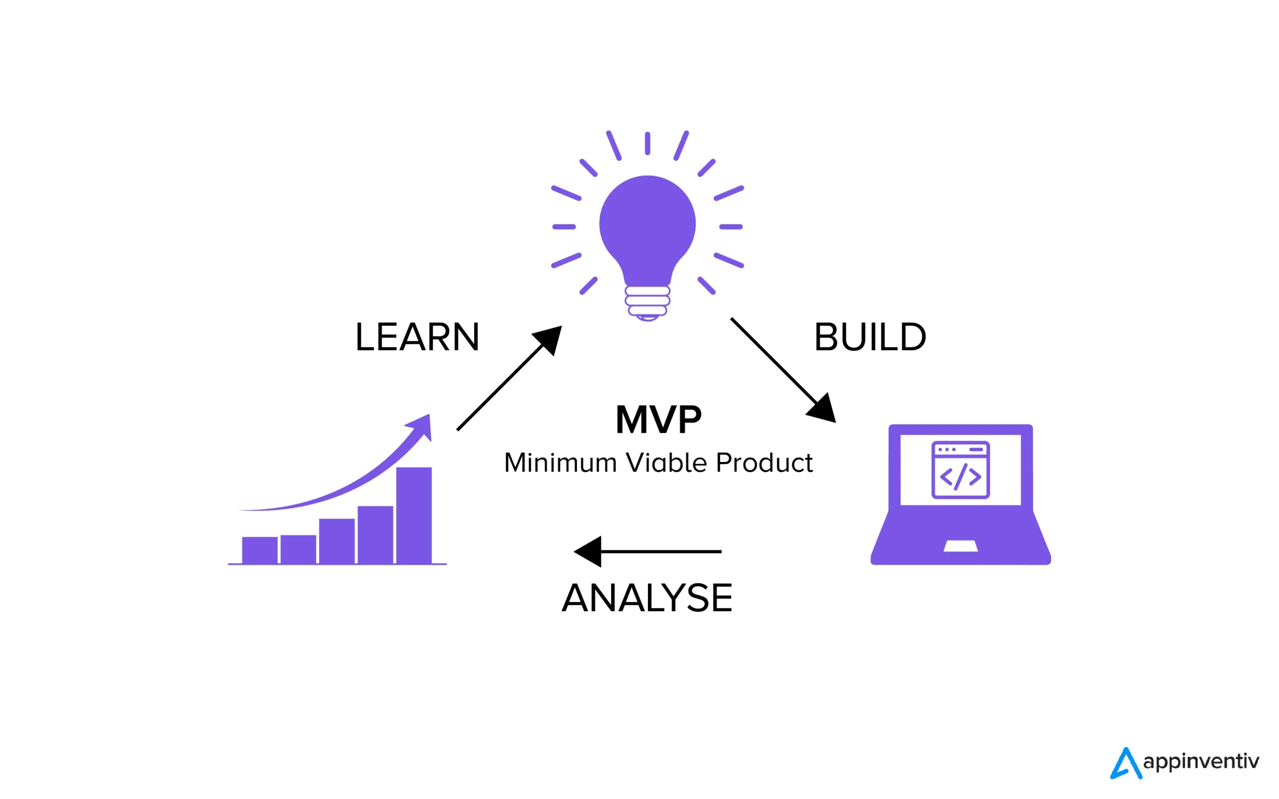 MVP Software Development Company