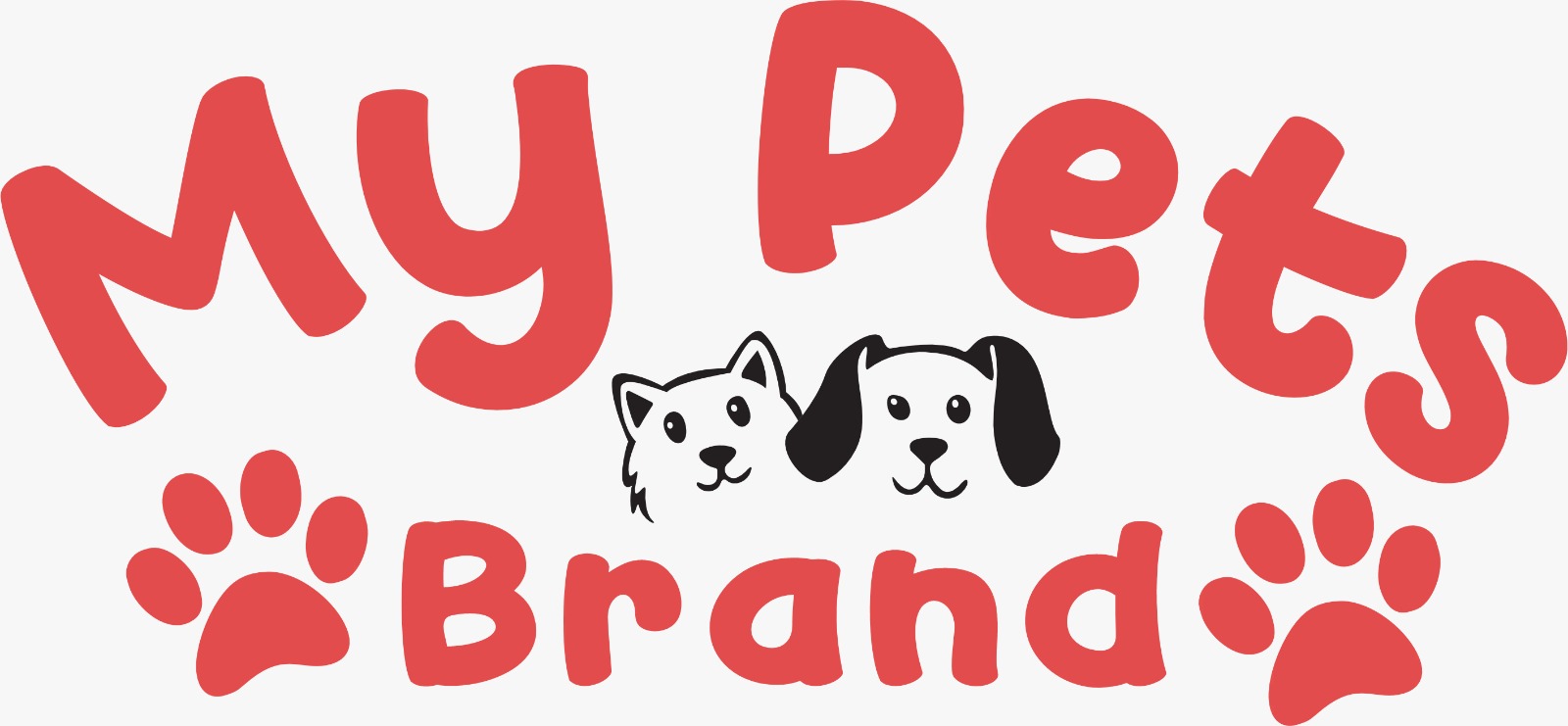 mypetsbrand