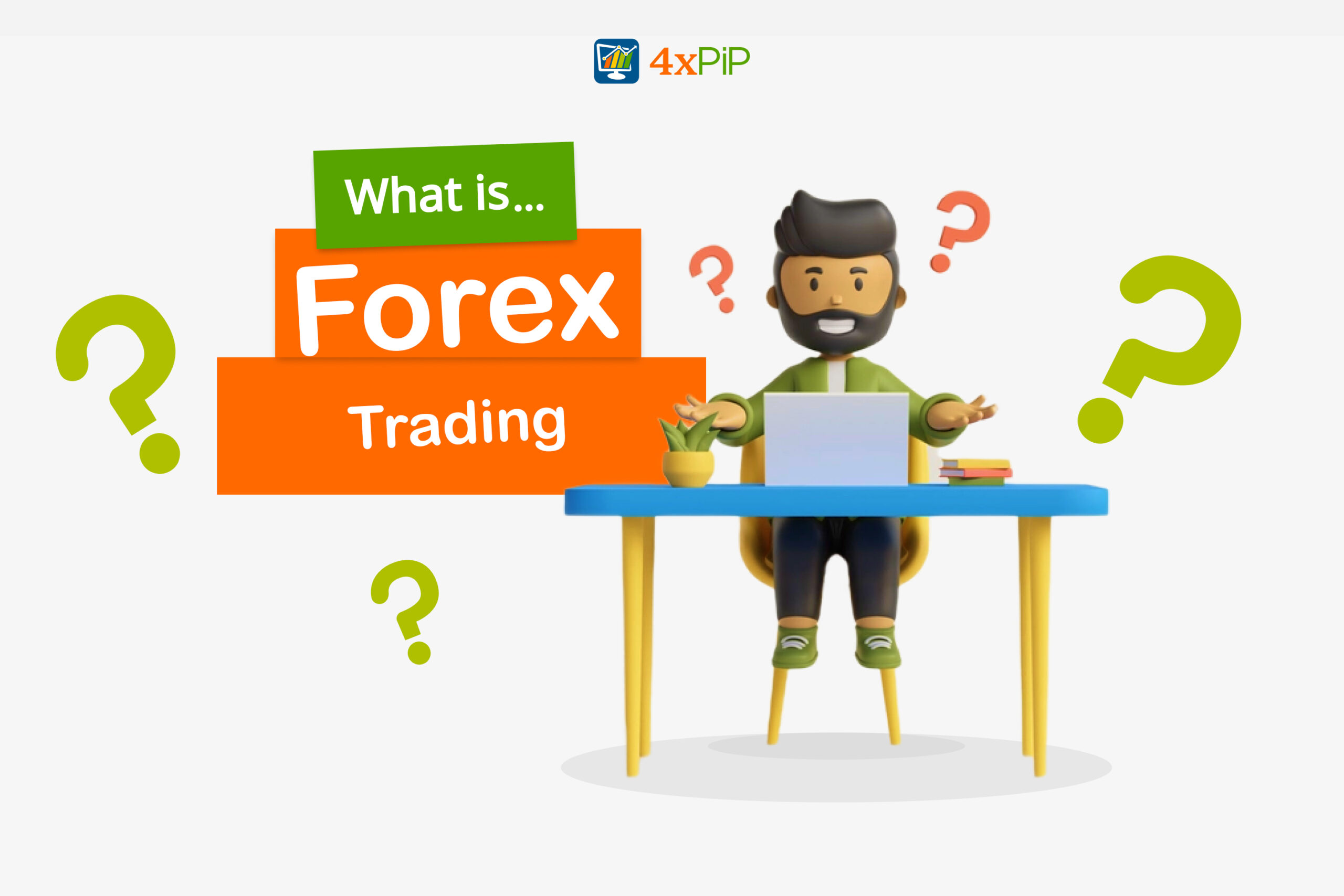 what-are-the-different-types-of-financial-trading?