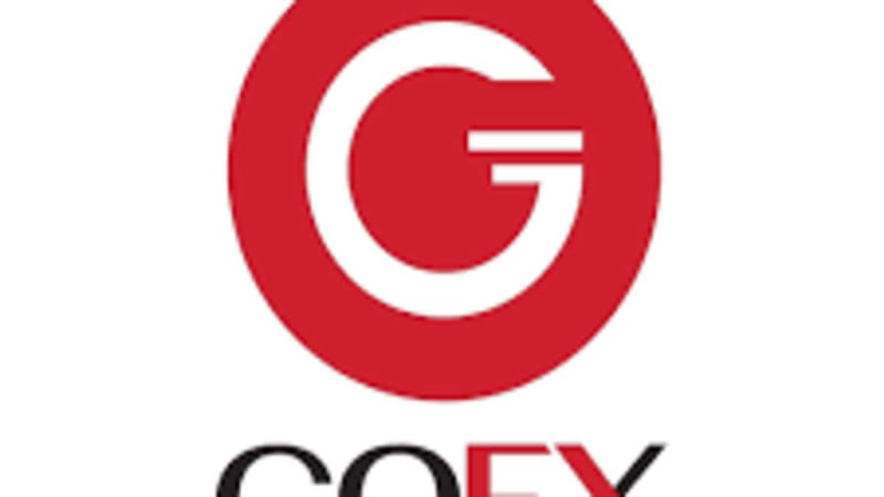 GOFX Scam| GOFX Review| GOFX Trade
