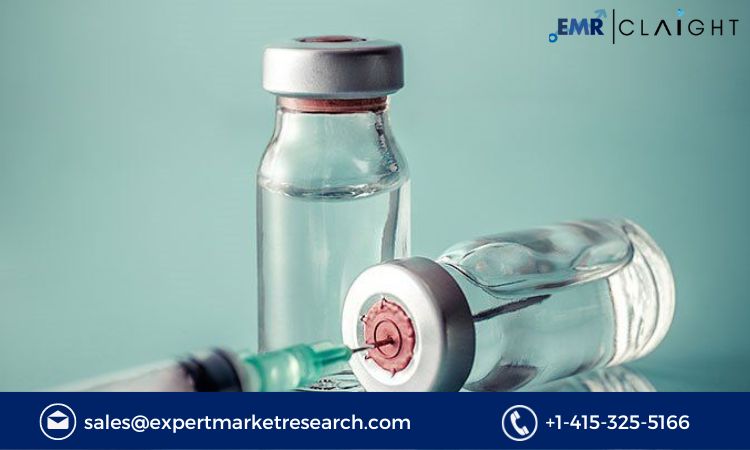Haemophilia Treatment Market