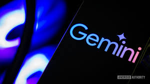 Google Gemini