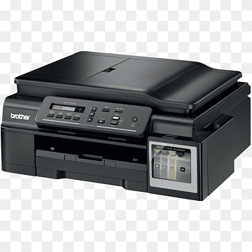 Brother Printer