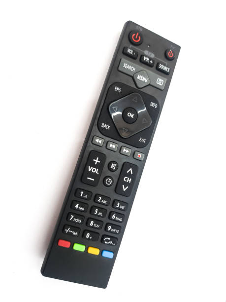 smart tv remote, samsung remote, universal remote