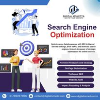 SEO Service