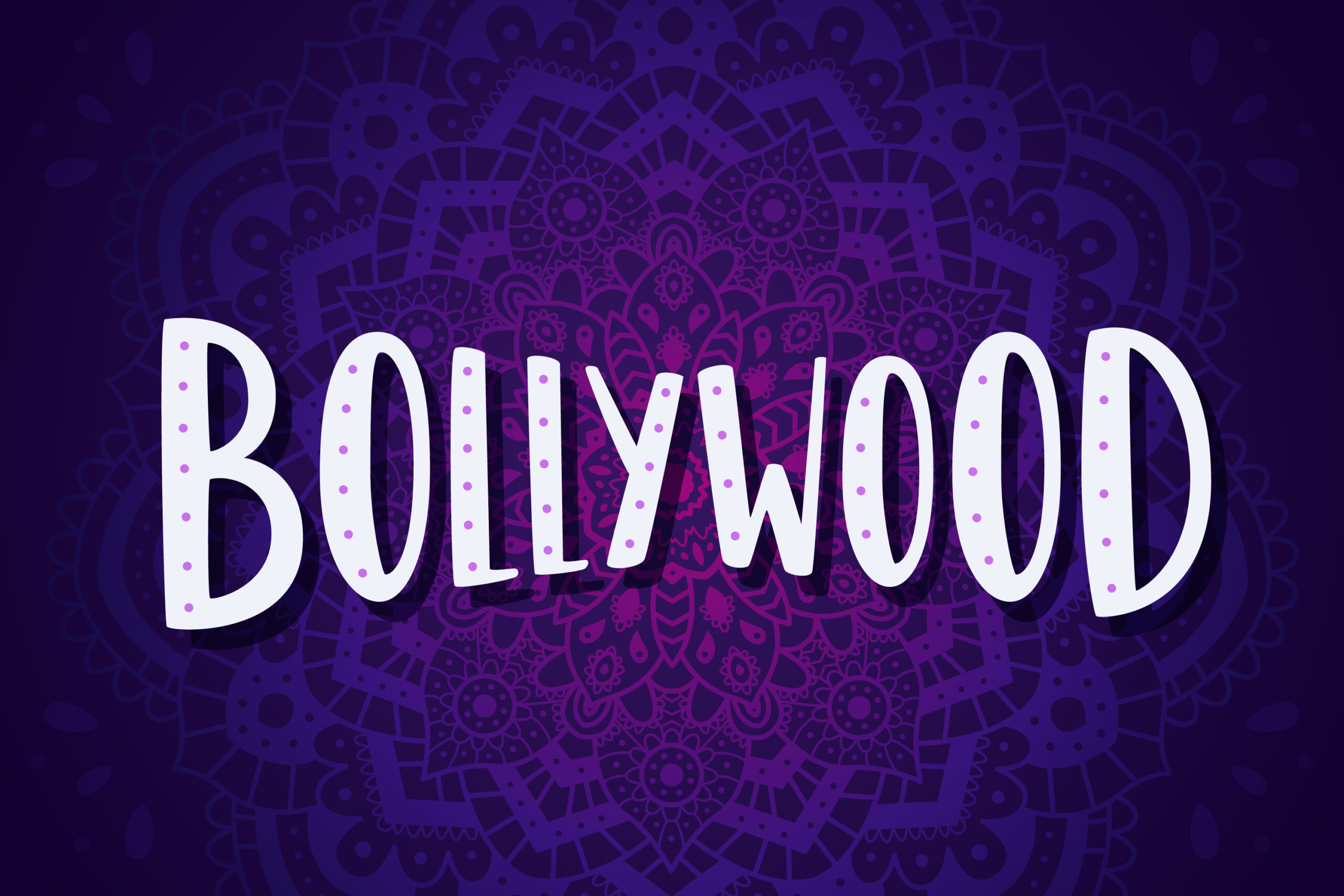 Bollywood Films