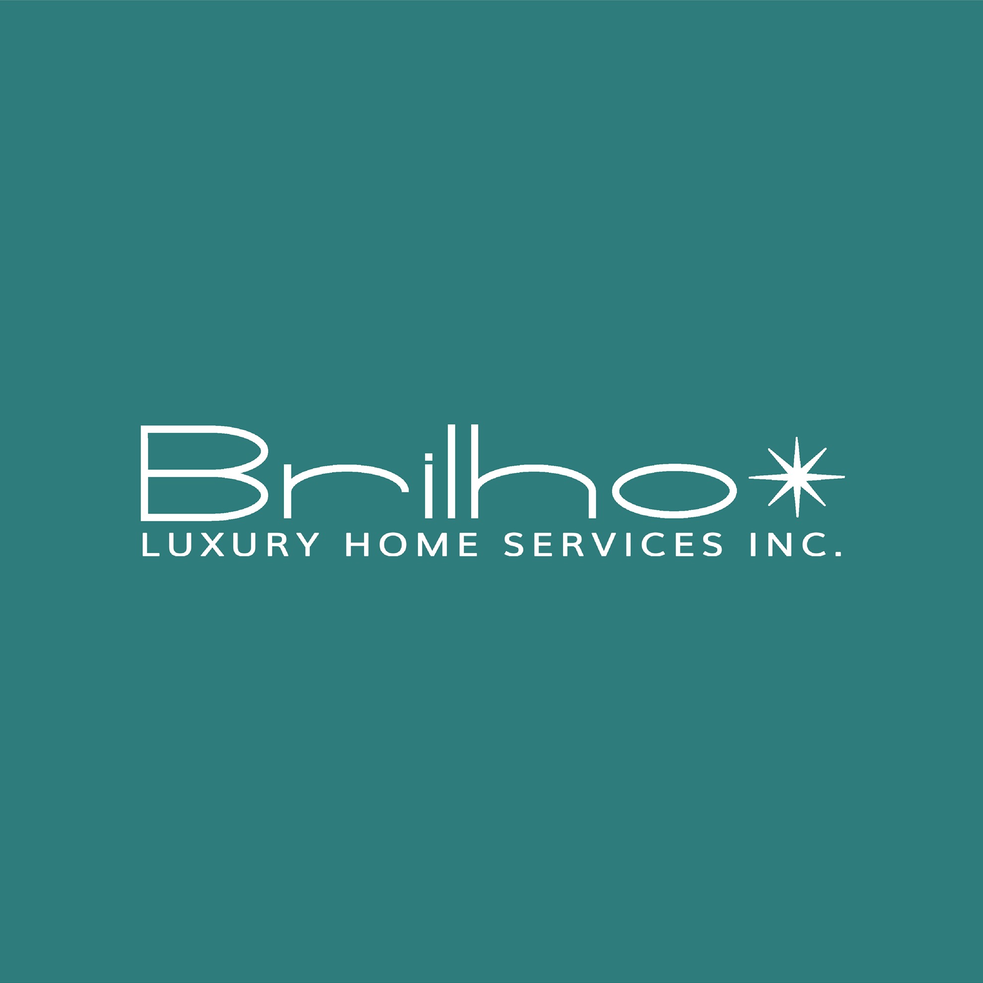 Cleaning Company Services in Toronto - Brilho Luxury Home Services Inc