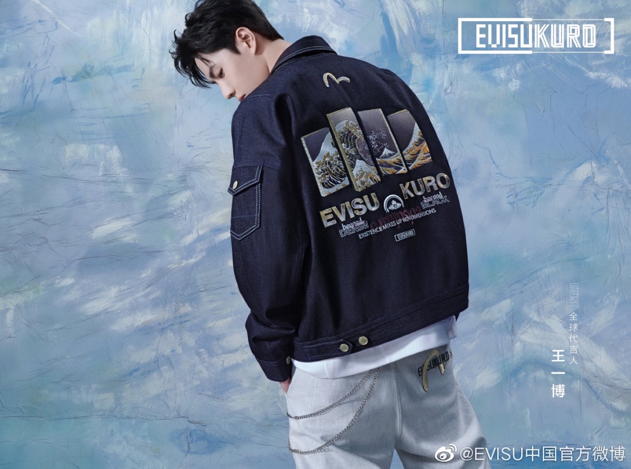 Evisu jeans,,.,.,.,.,.,.,.,.,.,.,.,.