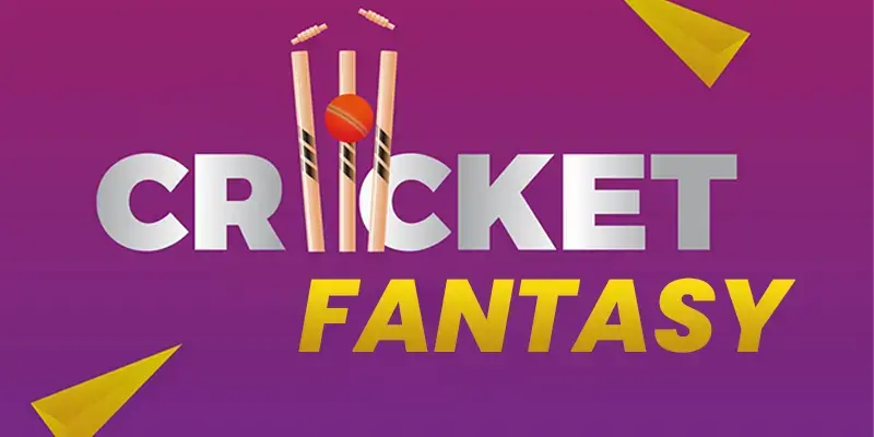 Fantasy Cricket Tactics Team