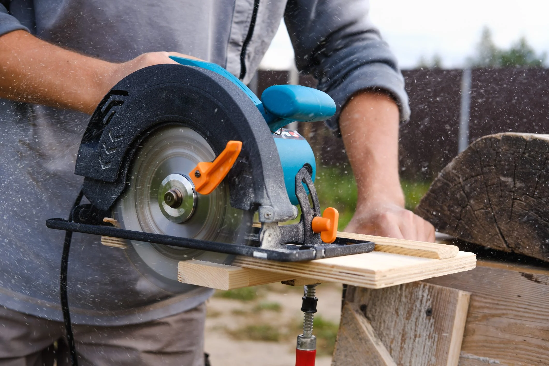 circular-saws