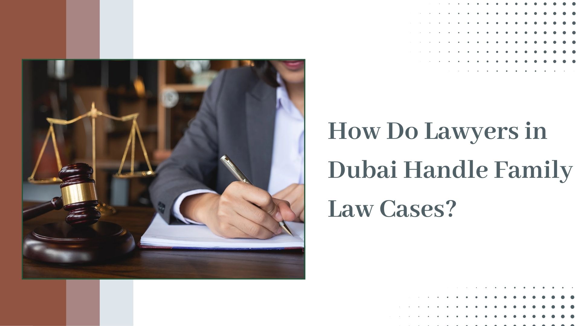 Lawyers Dubai